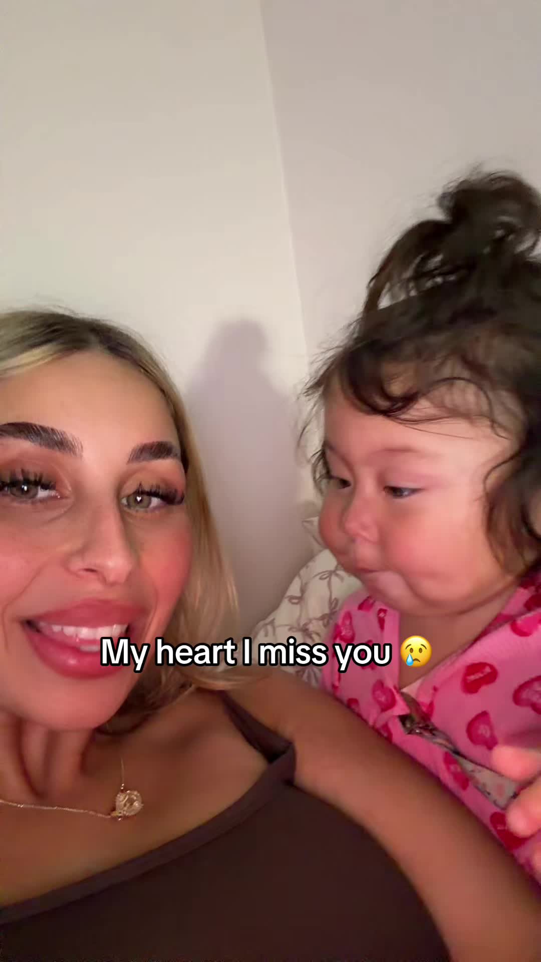 @oghermosahh