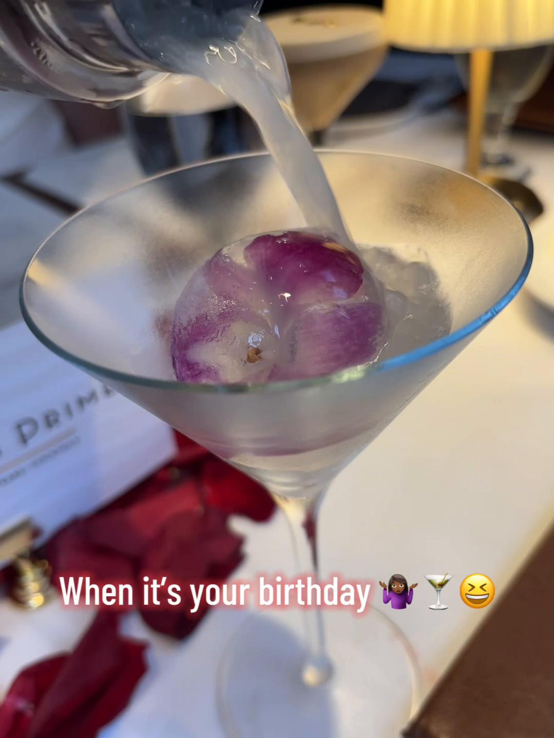 @Ionlyworeitonce