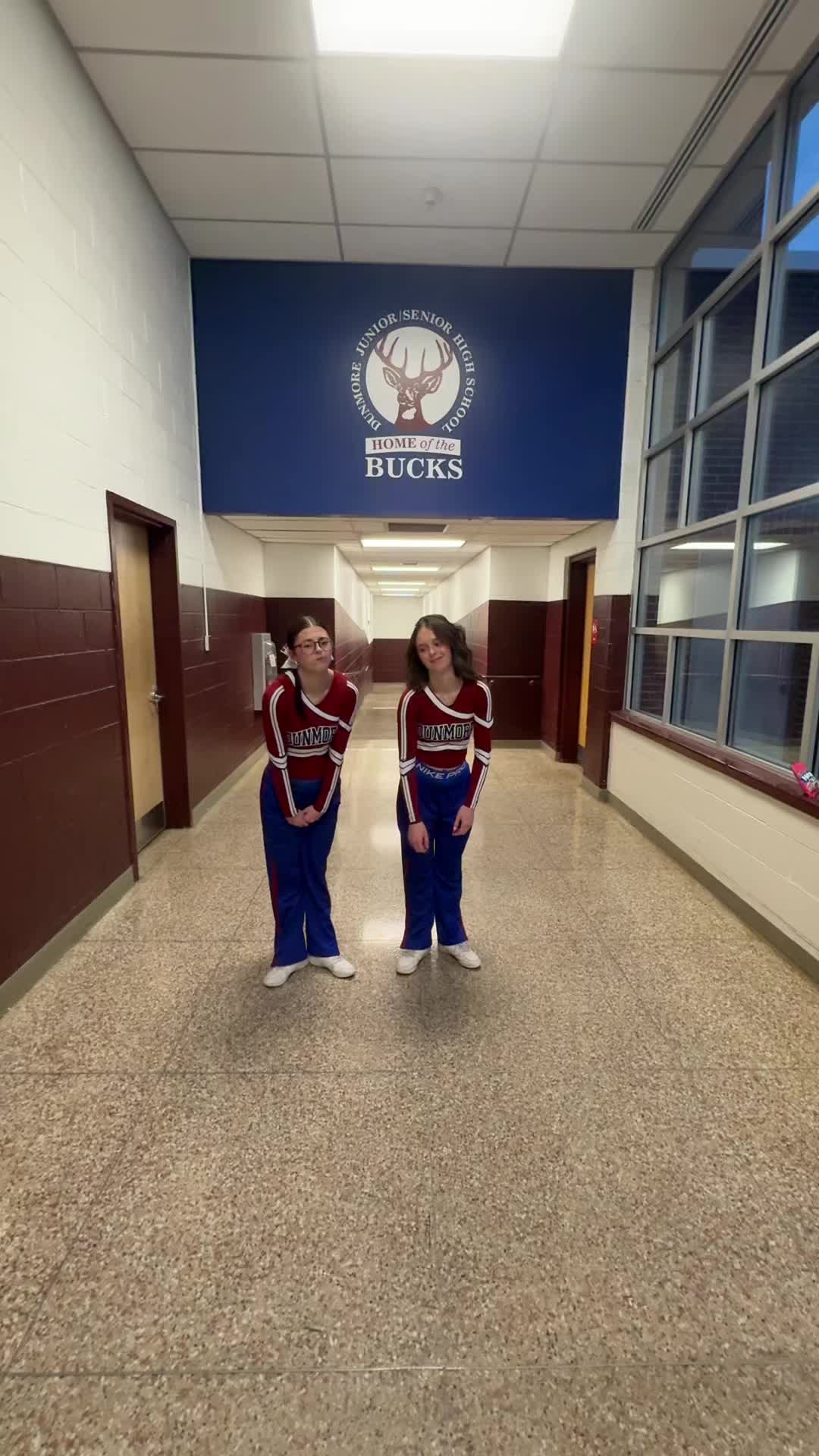 @Rileymchale27