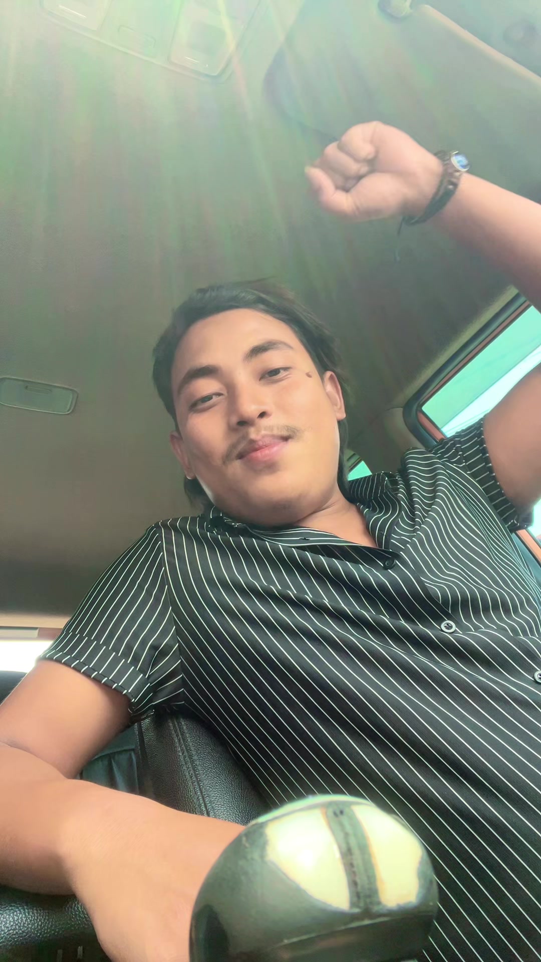 @mr.samran🫶🏻❤️😘