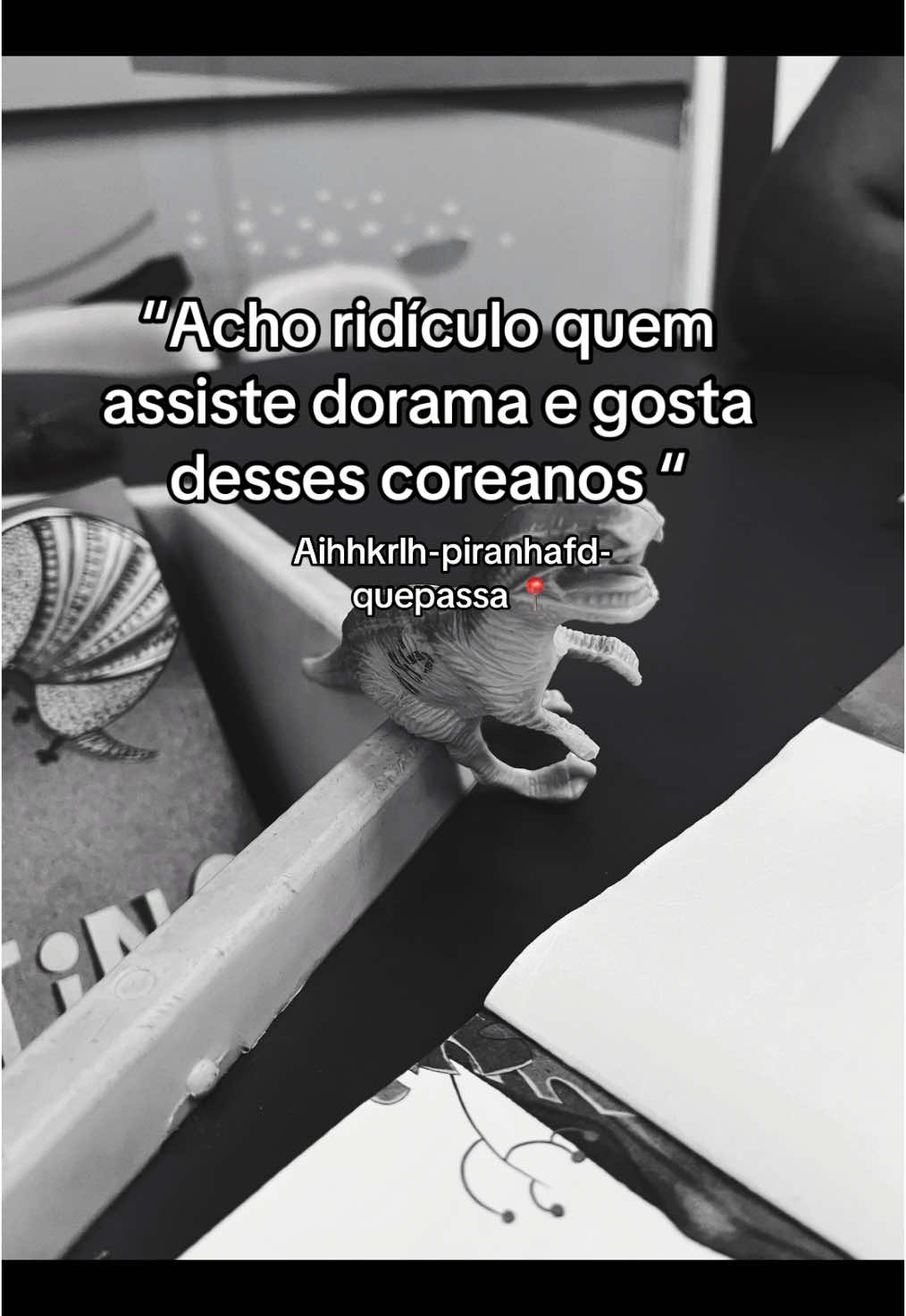@𝓑’