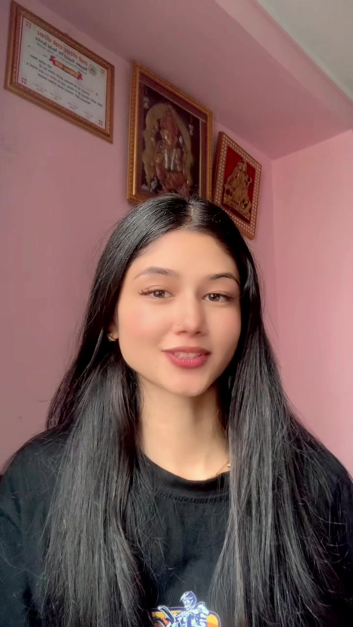 @RajitaThapa🫶❤️