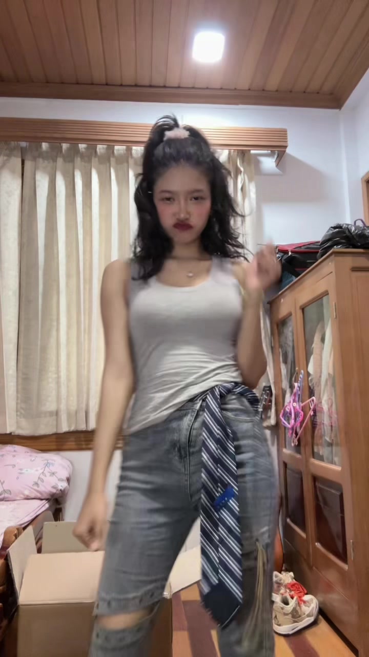 @Thu Shawm  ིྀ