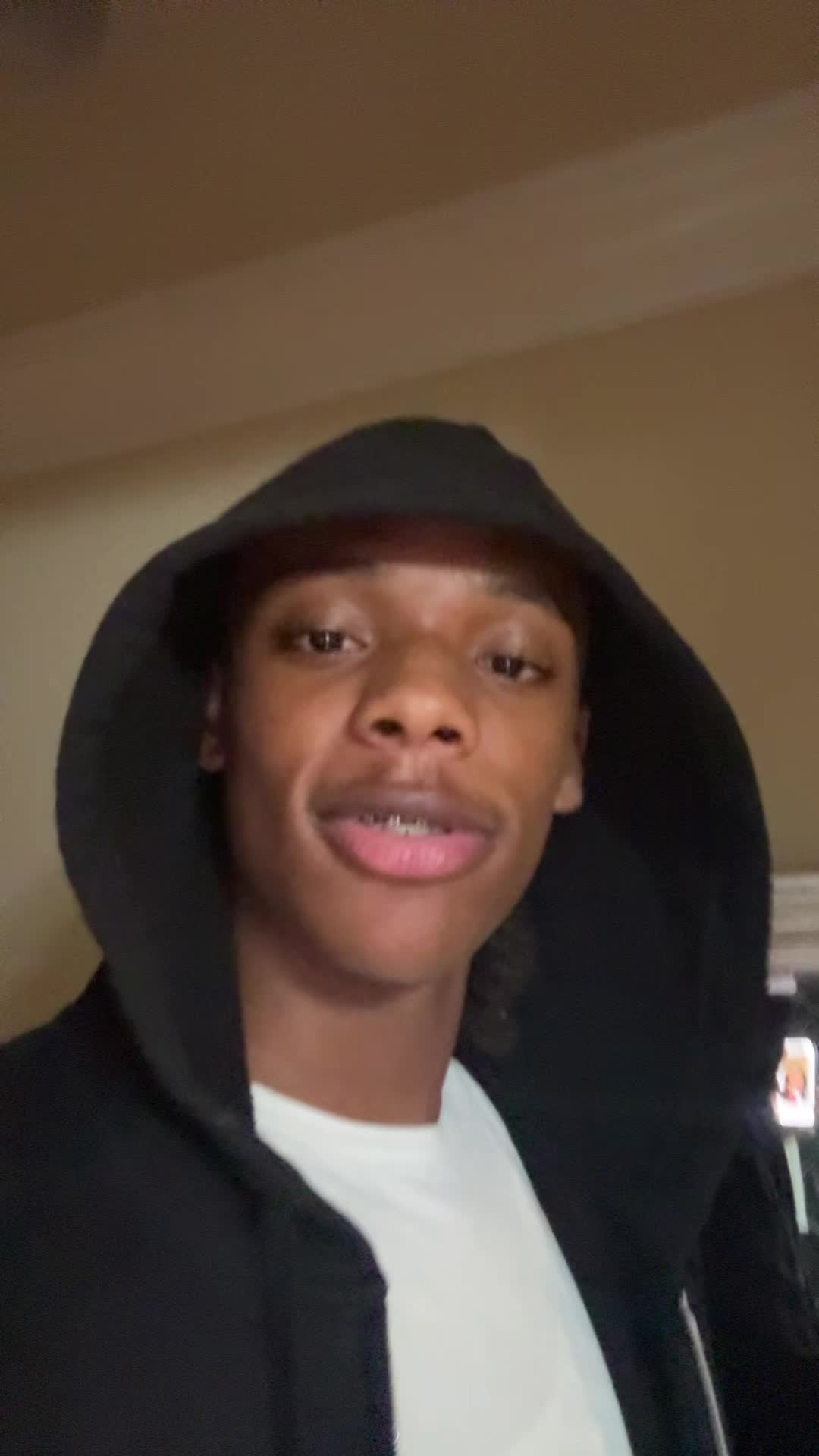@thatboul11