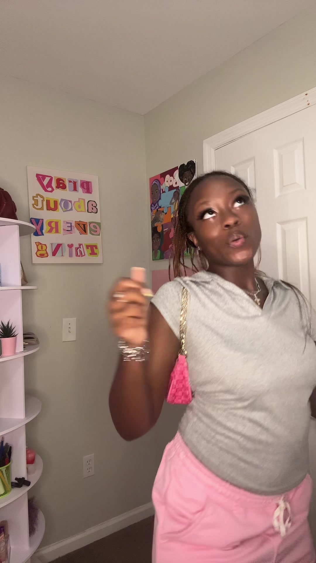 @Taiye