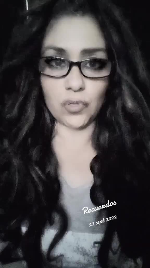 @Jasmine⚜️Divine🛡️