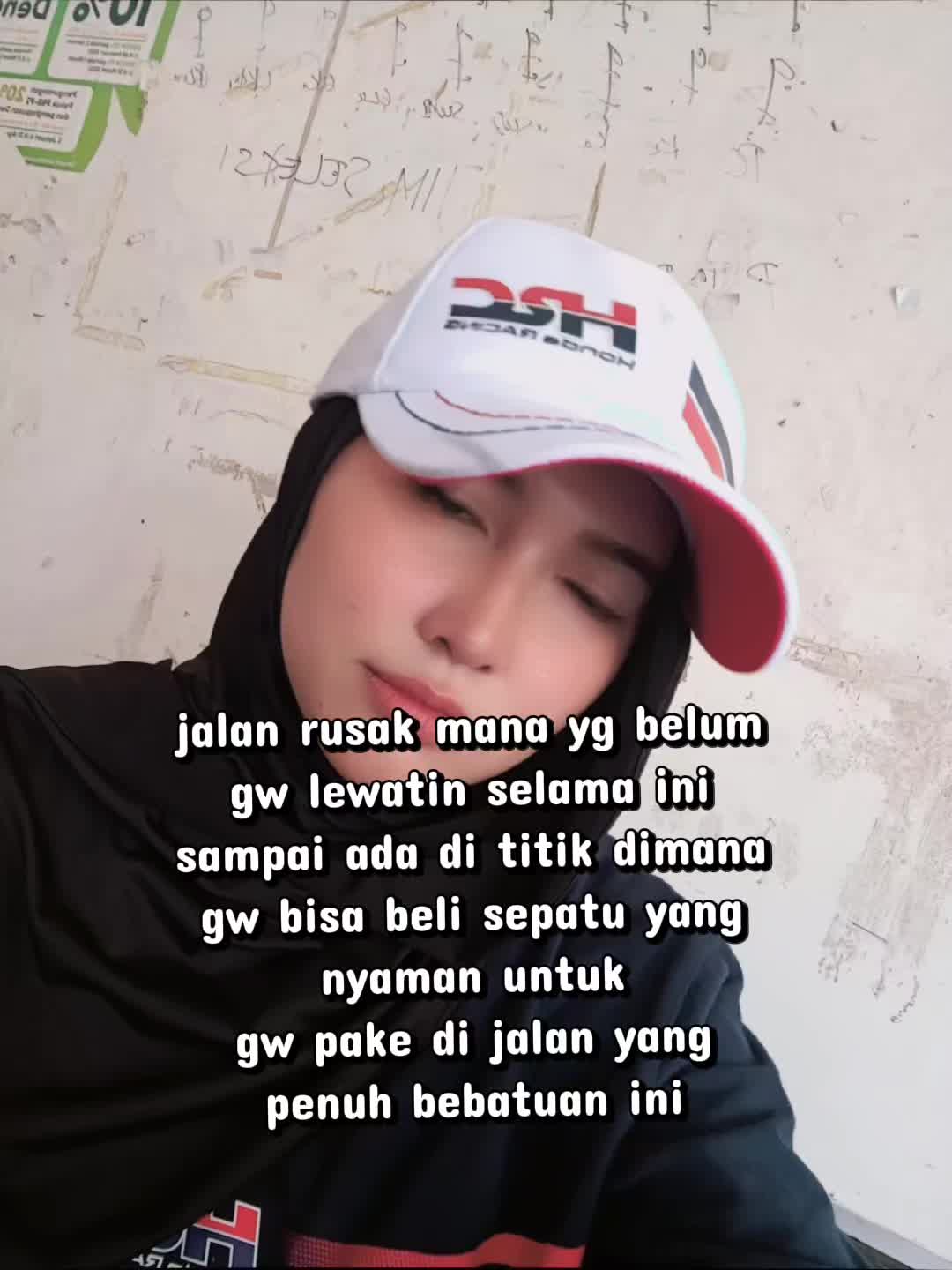 @!nd4h 🧚&zwj;♀️