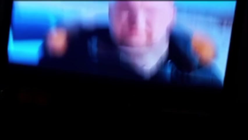 @ɒlʈɑɪɾ