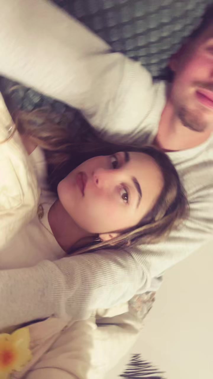 @noa_harel_