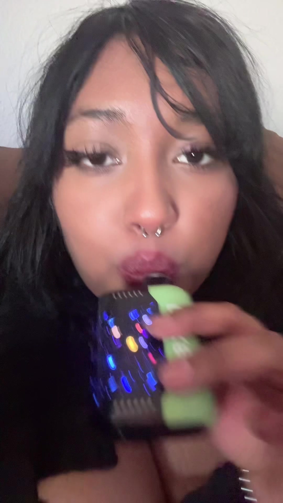 @⋆.ೃ࿔*:・ 𝓷𝓪𝔂𝓪 ・:*࿔ೃ.⋆