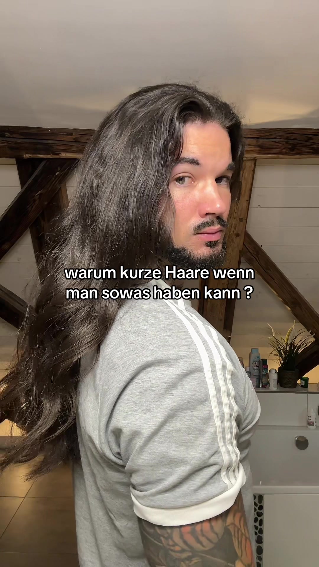 @Robin 🇩🇪