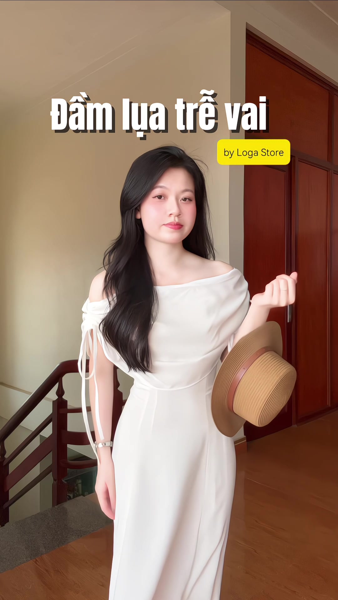 @Hằng t&uacute;n 👻