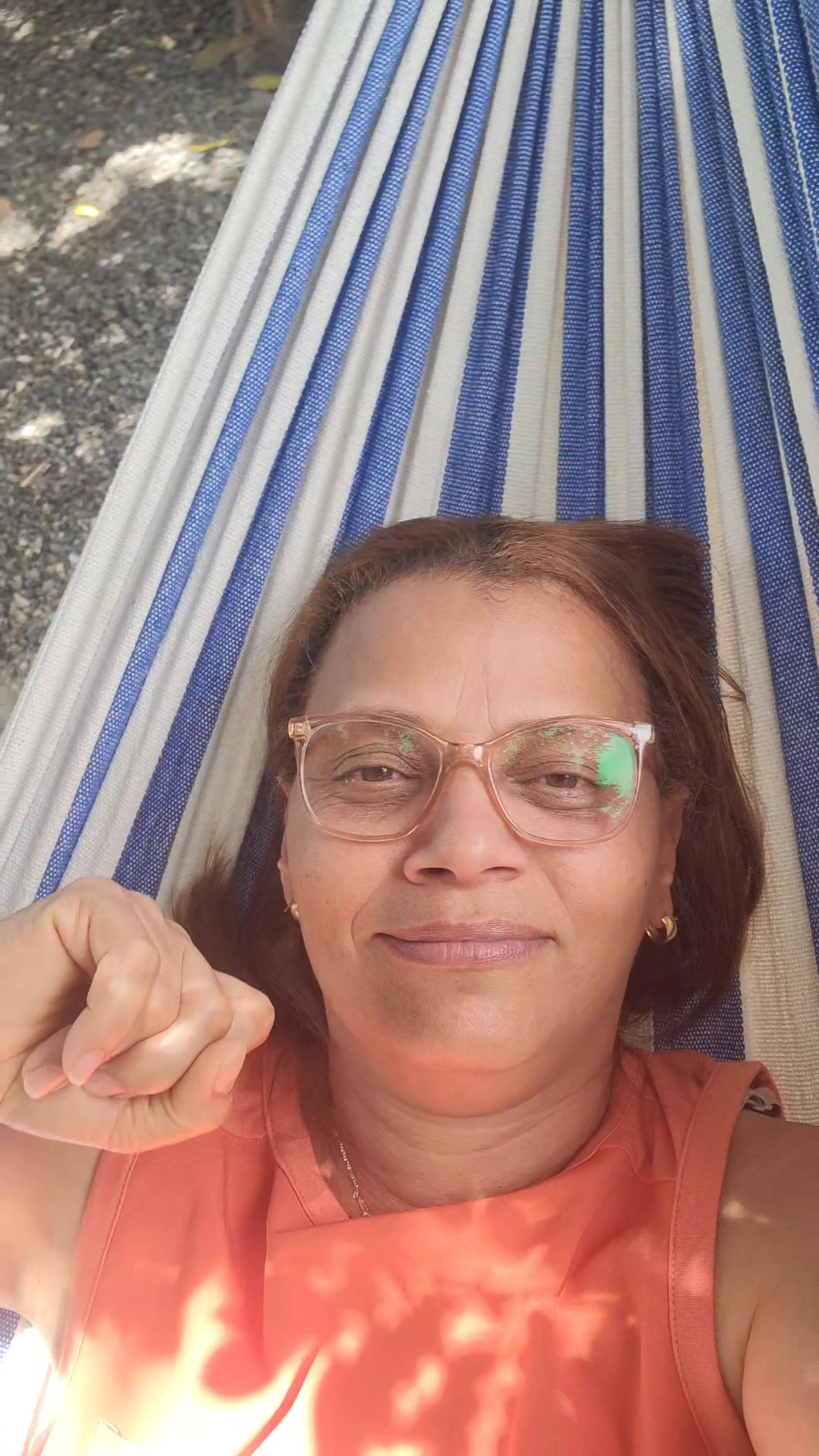 @Jacqueline Saldivar