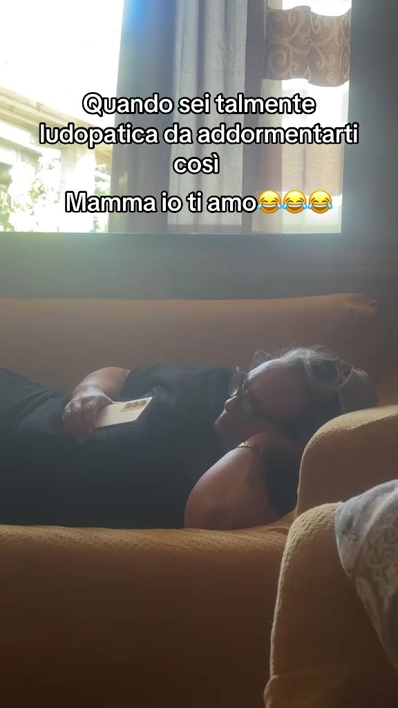 @Lentinirosy_99