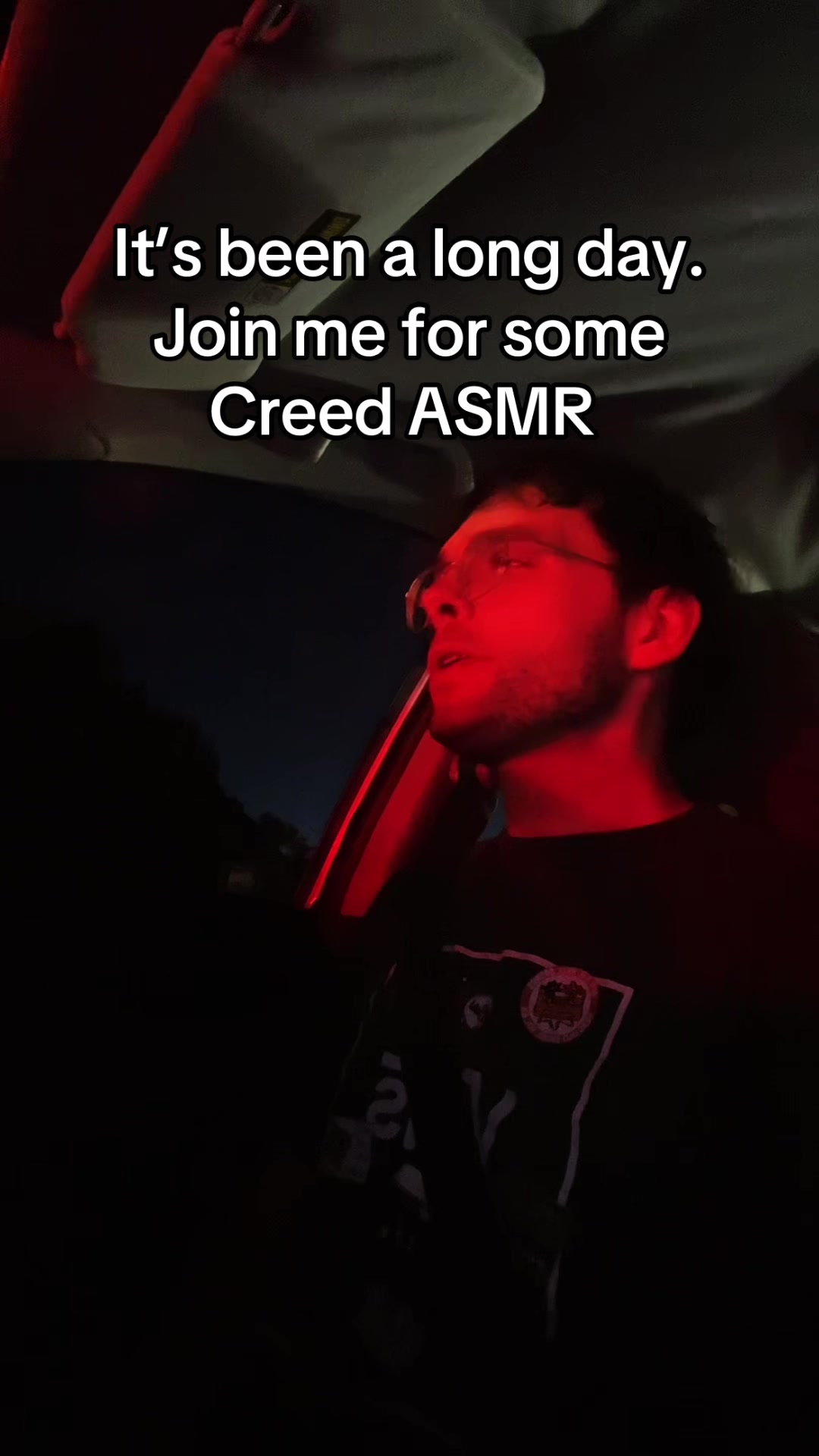 @hellabassdawg