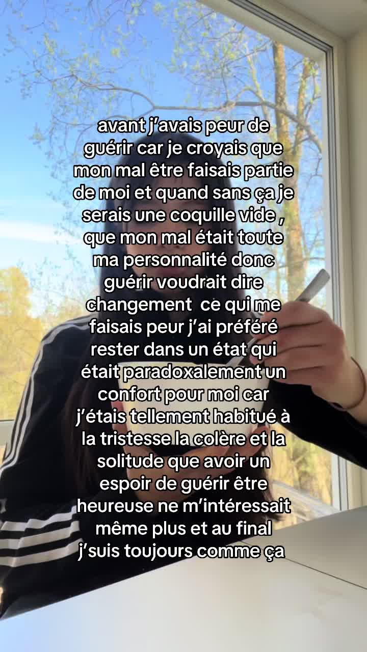 @nnexzya