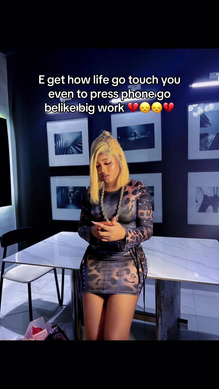 @Prinkinpresh