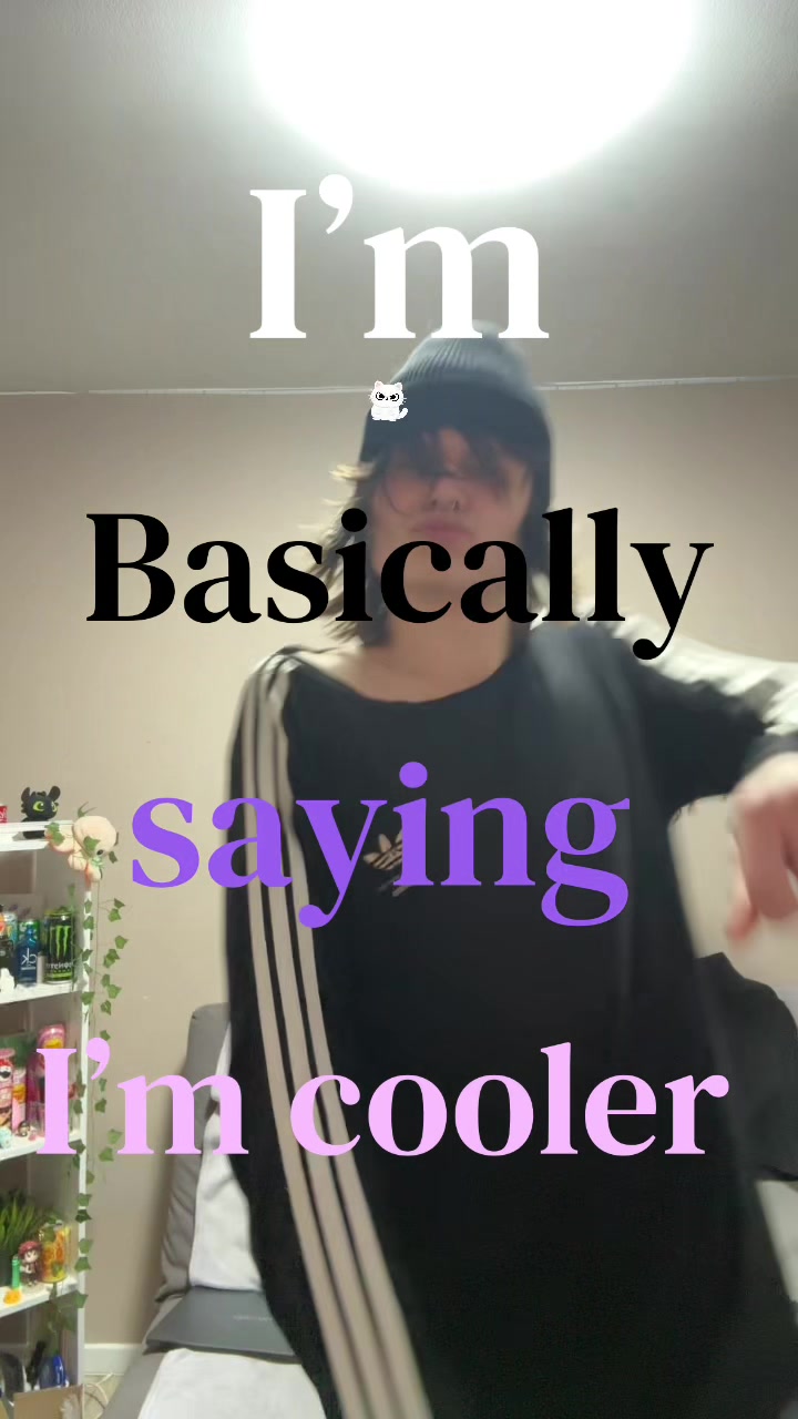 @localcutestar