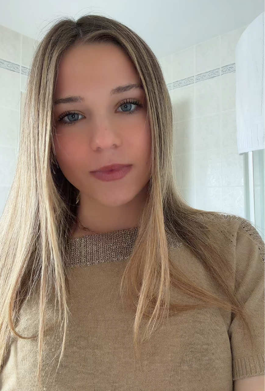 @𝐞𝐥𝐲𝐧𝐞.𝐛𝐠𝐭