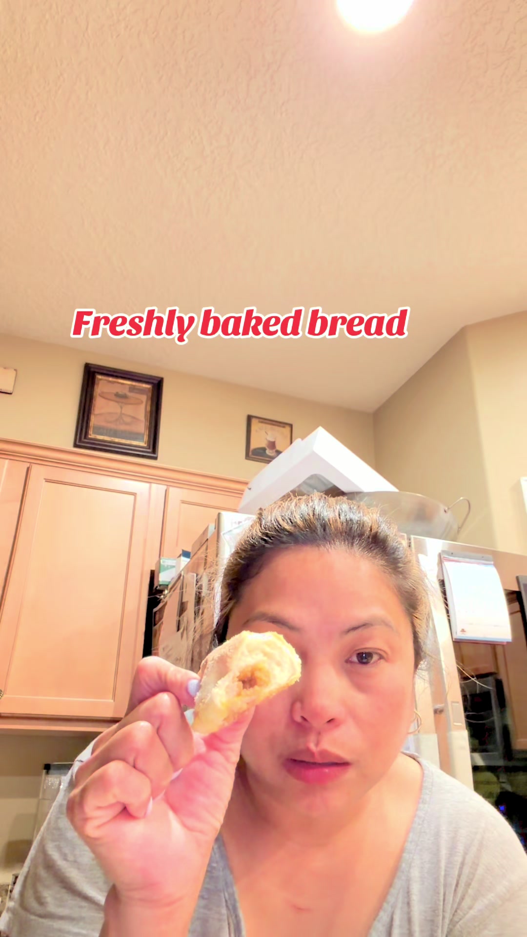 @AdoboQueen