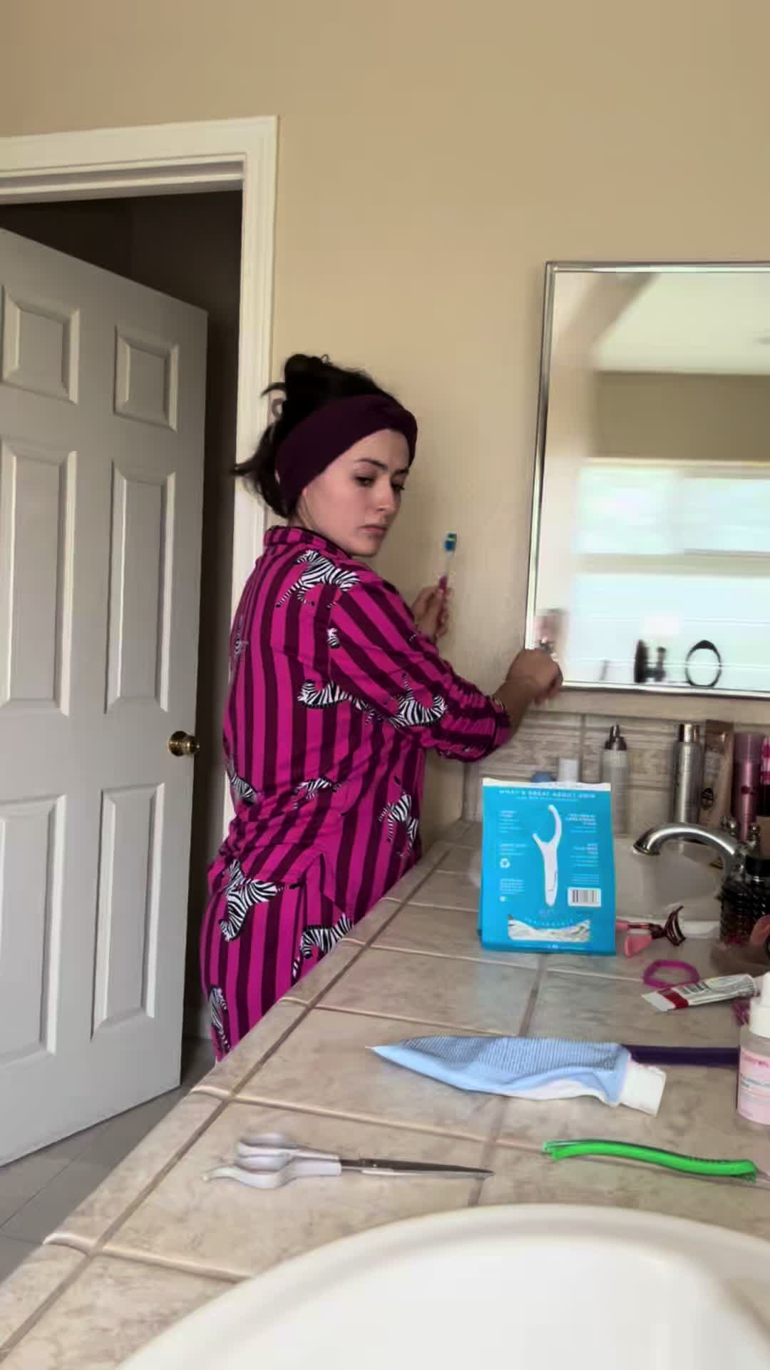 @Ezzelyn Ramírez