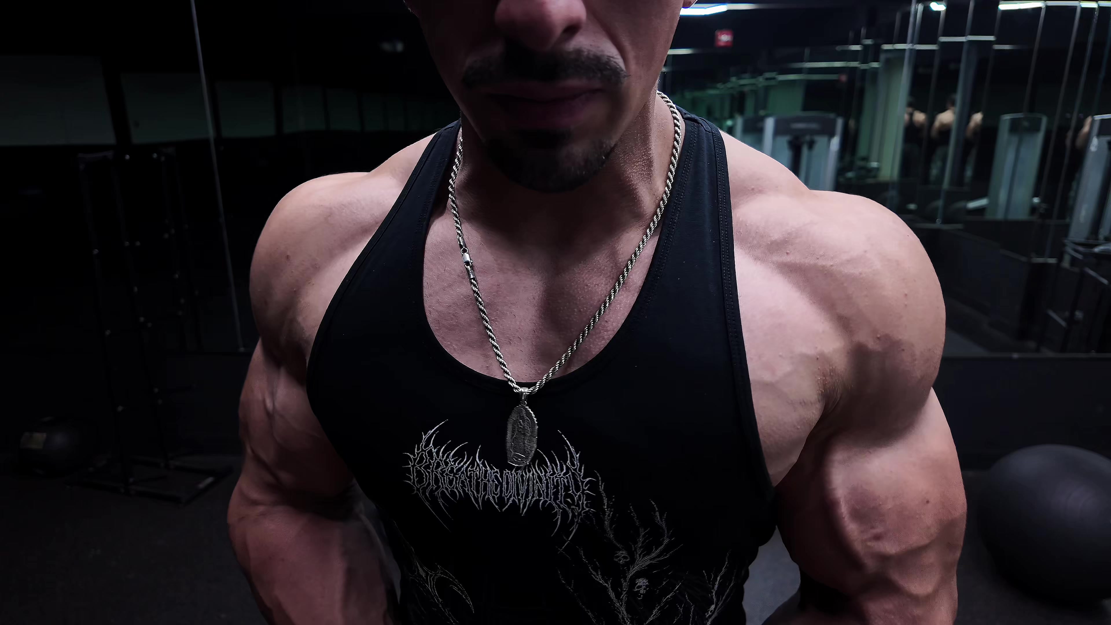 @nanonotnatty