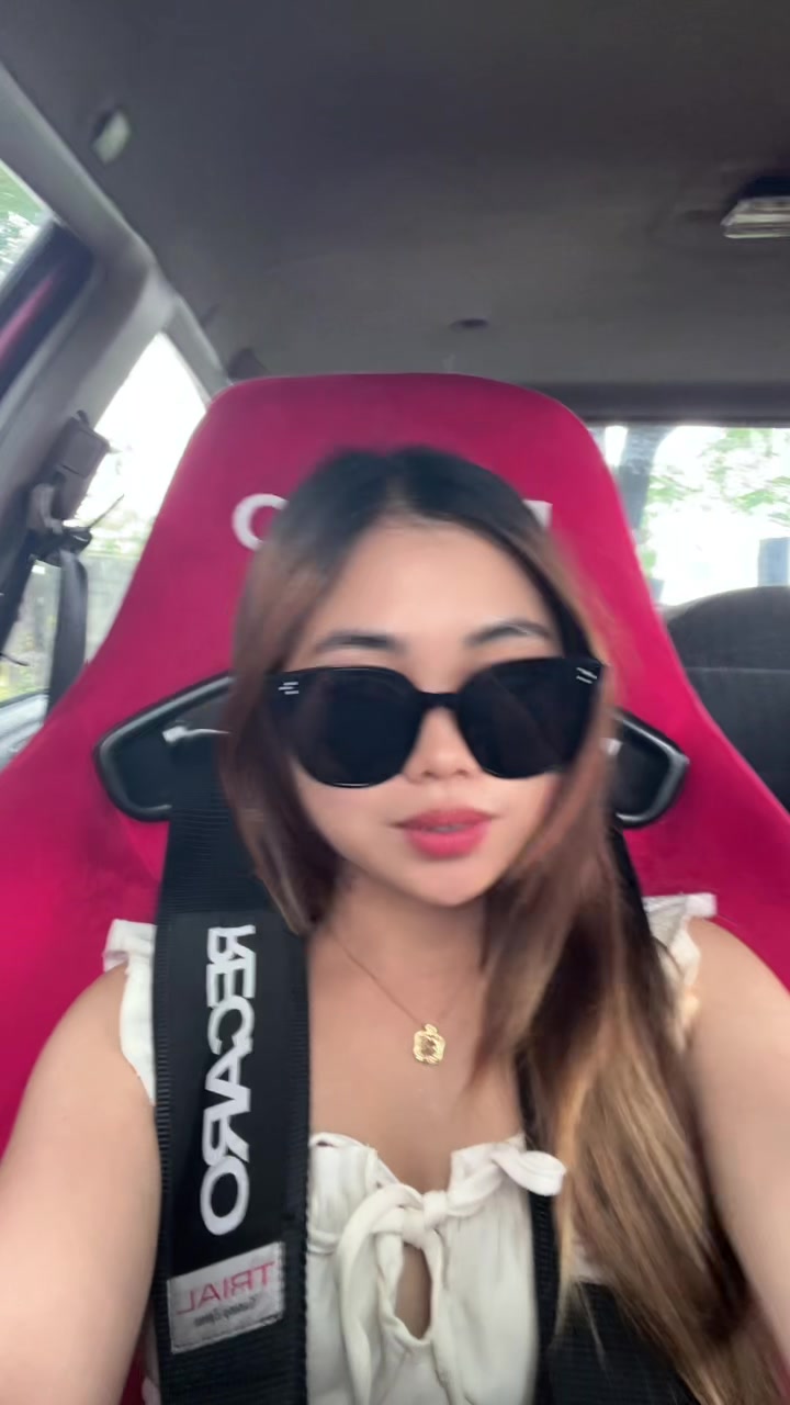 @janehambreee💟