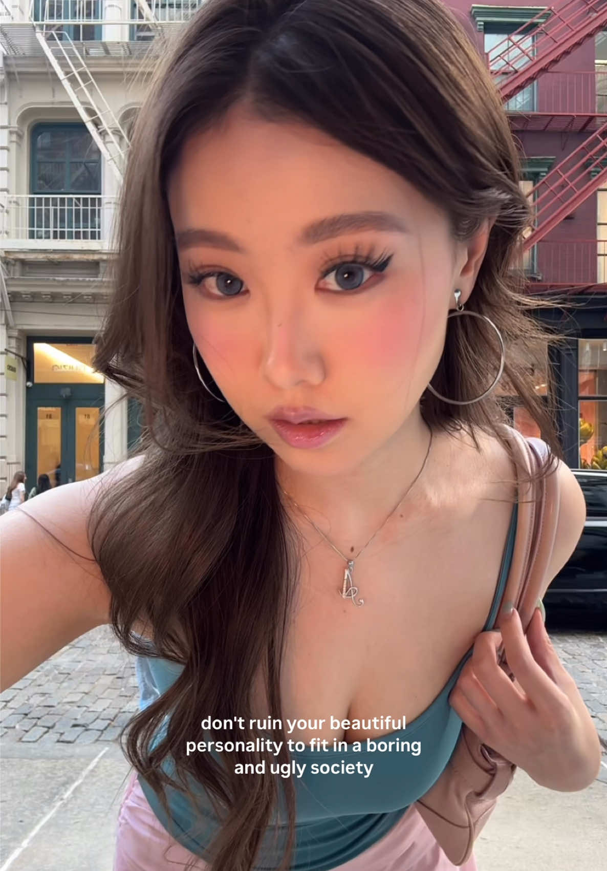 @anyi🍒