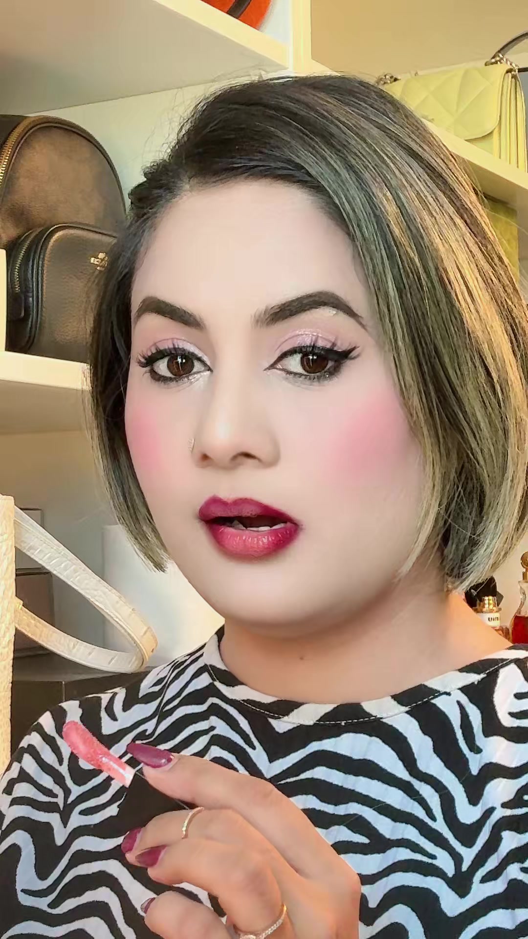 @Riosmom 🎀🌸