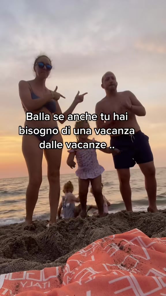@MammaX3(mini me)