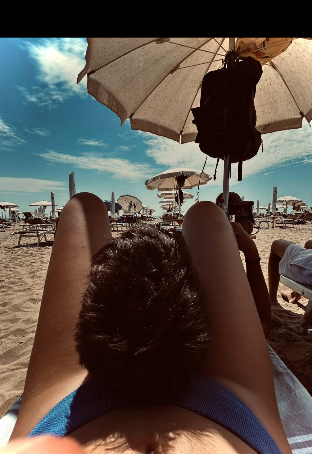 @bressysspamm