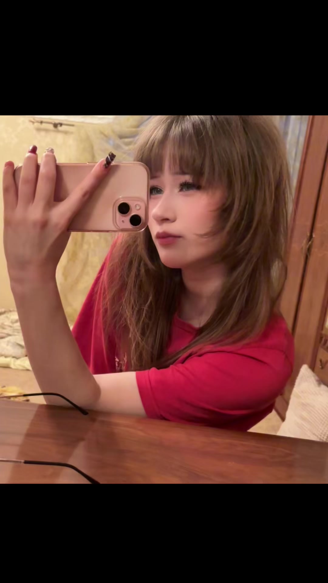 @линочка