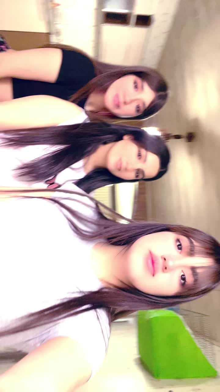 @roksana