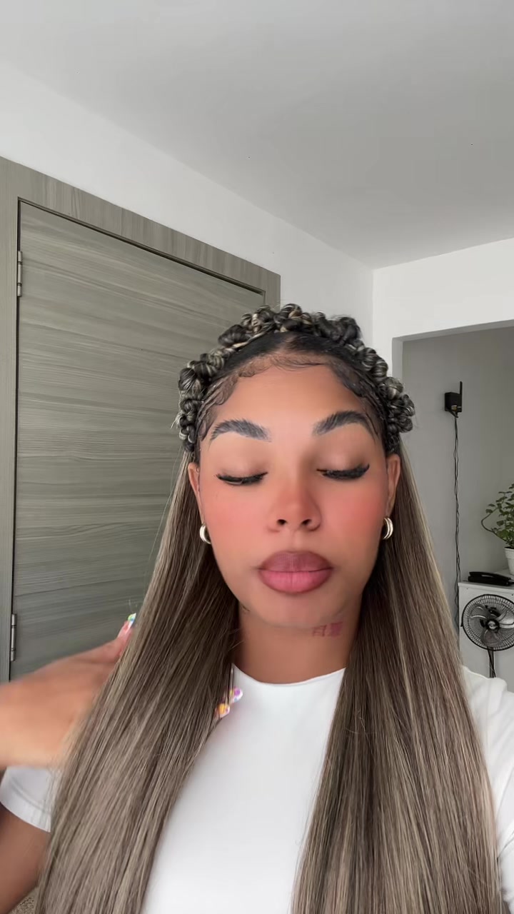 @Nicole Concepción