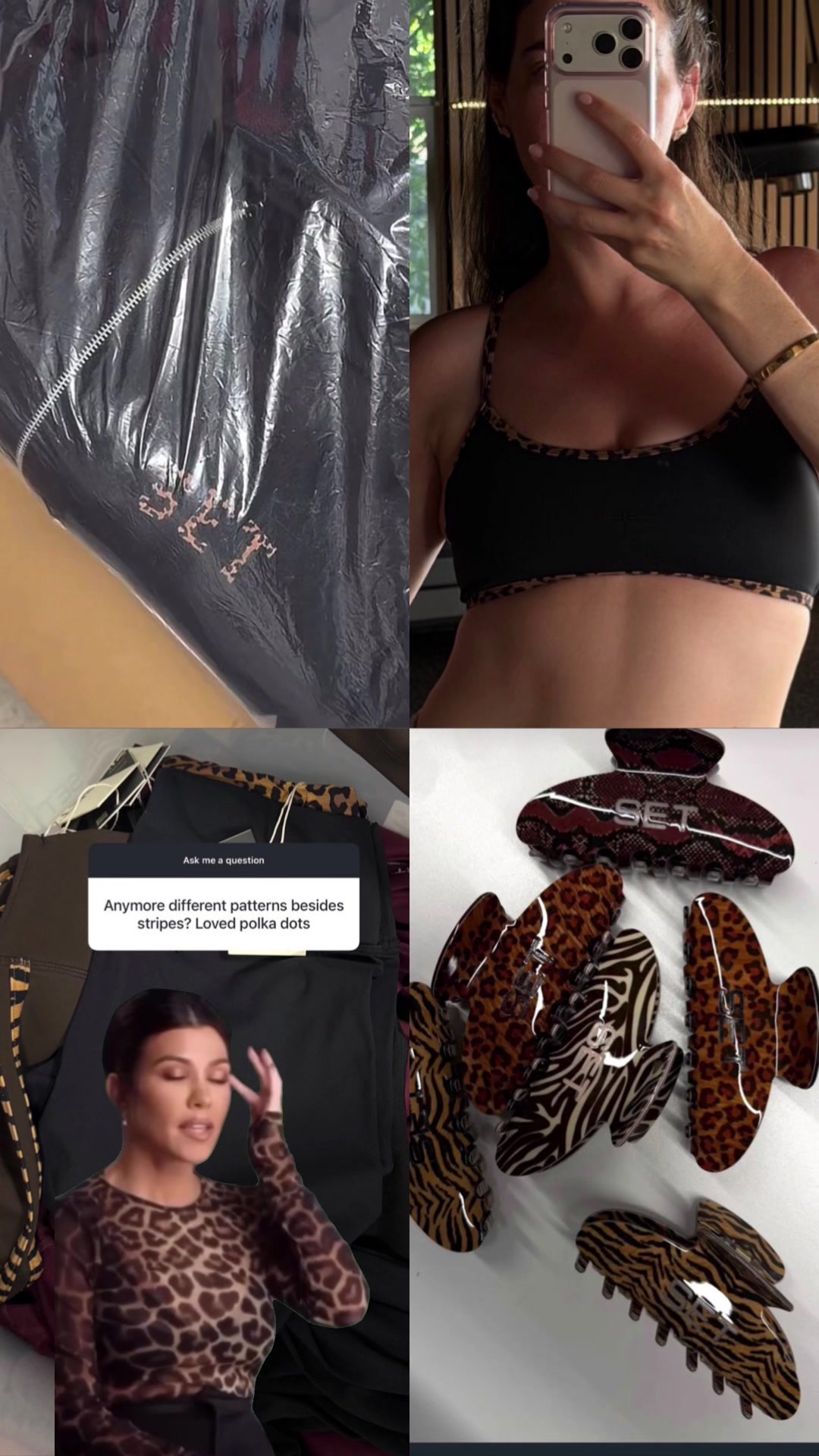 @jessiebirnberg