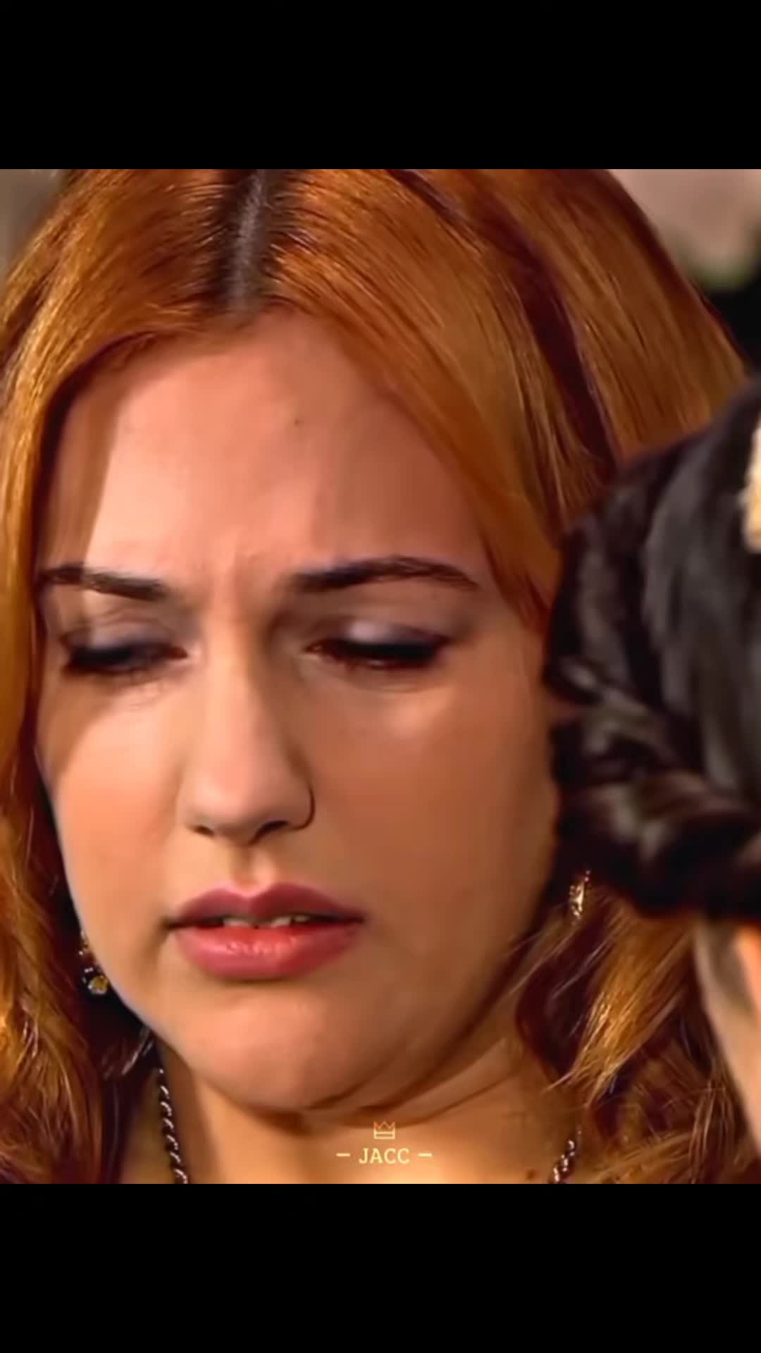 @sultana hurrem