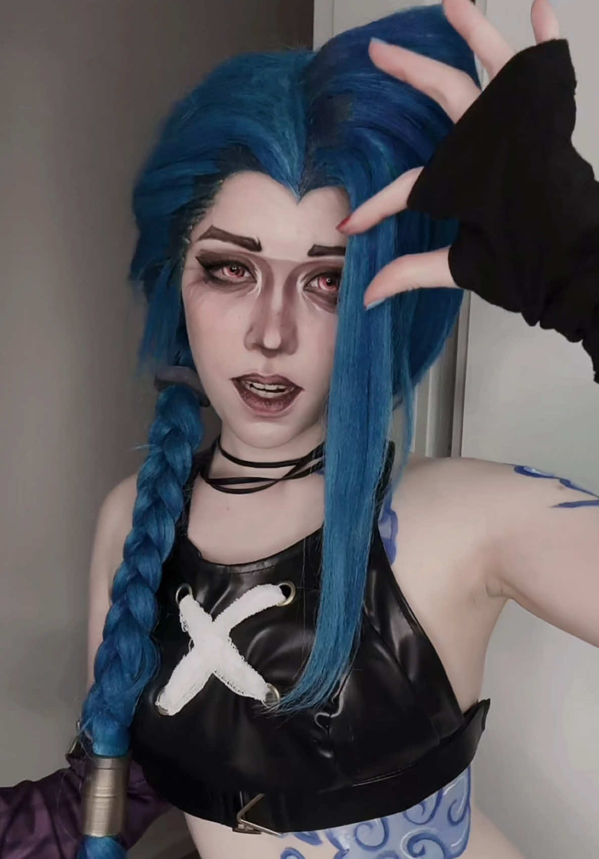 @ver⚔️es