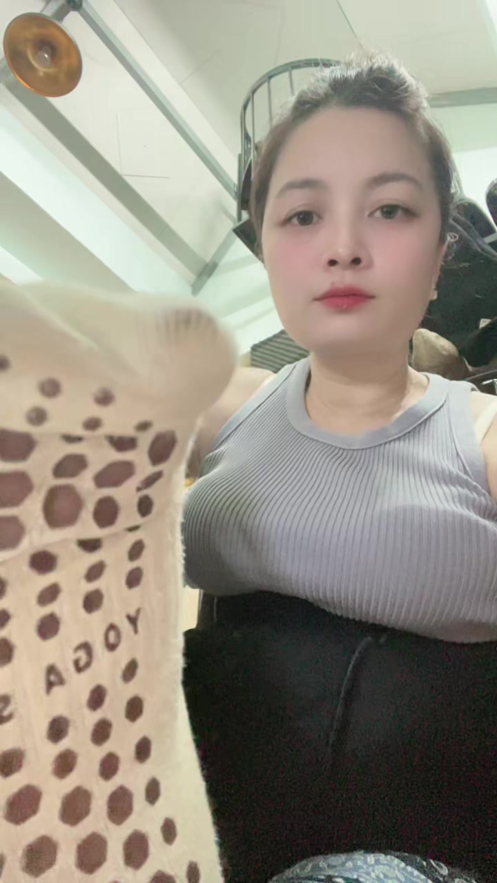 @oxychan97