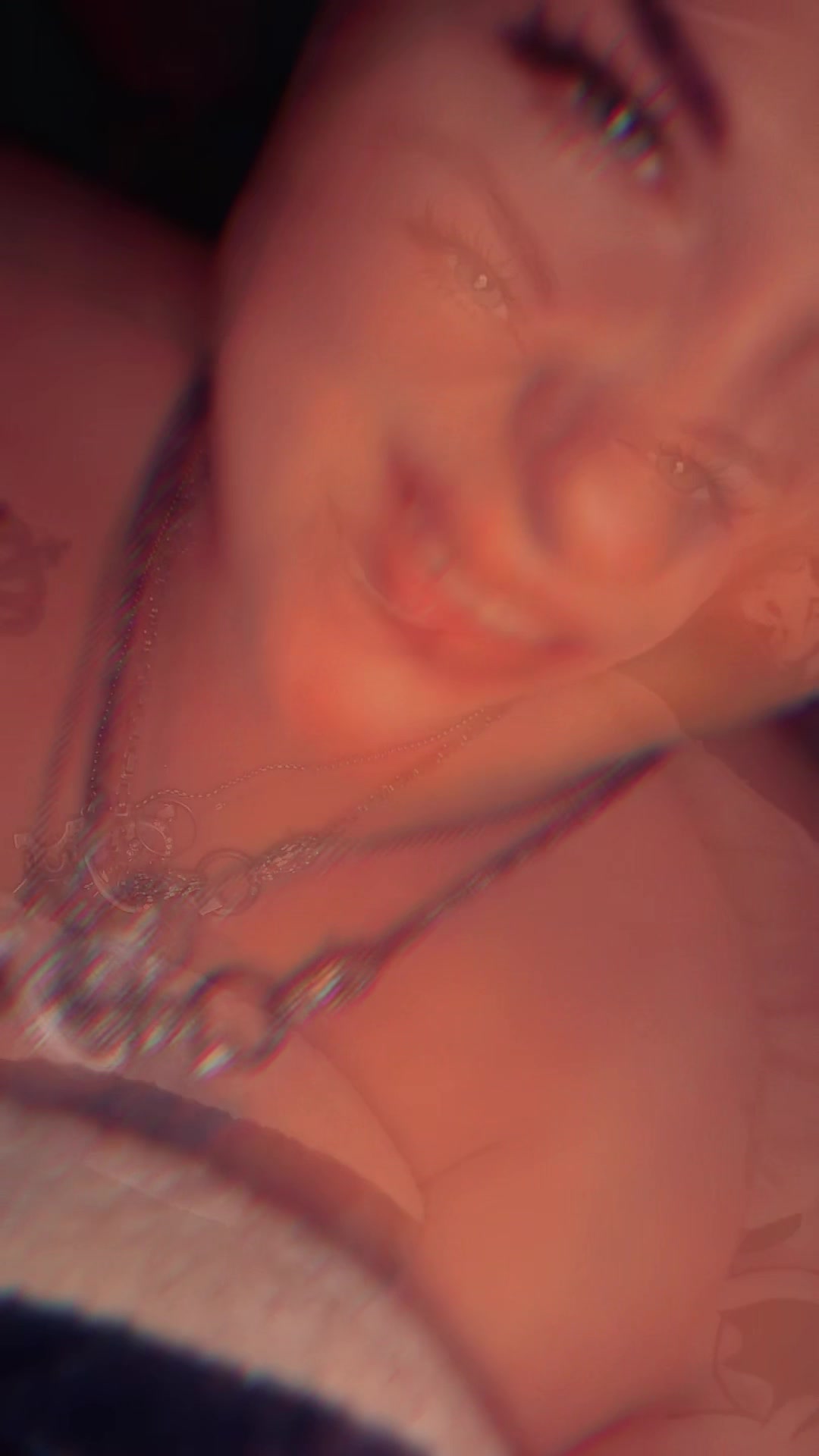 @Carmen♥️😈~FoxiUndCarmen4live~
