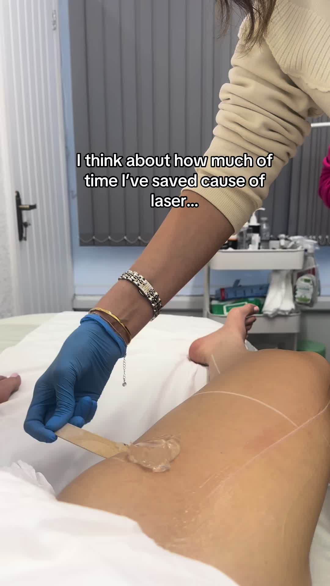 @London Laser and aesthetics