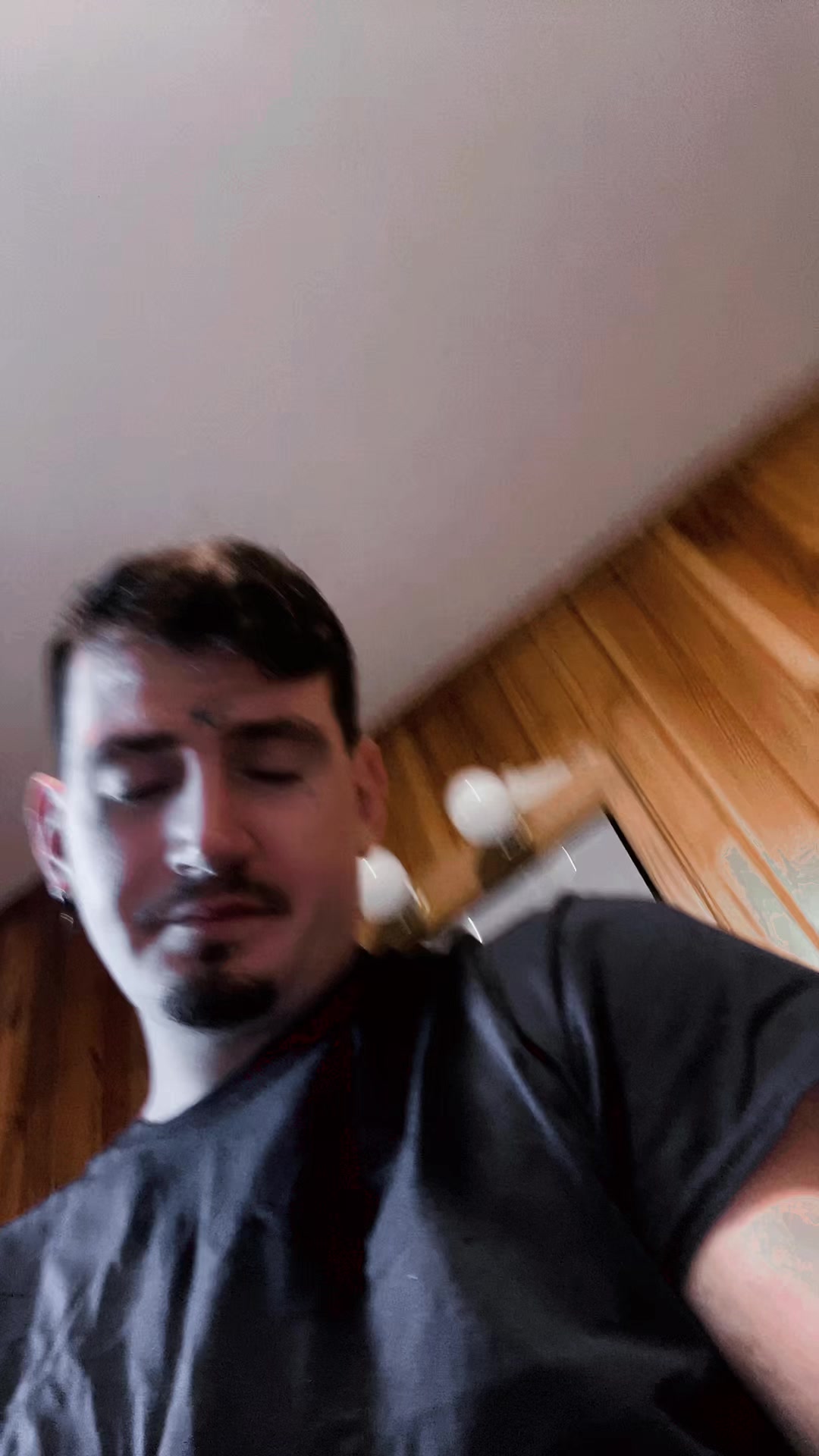 @AtlusFalls