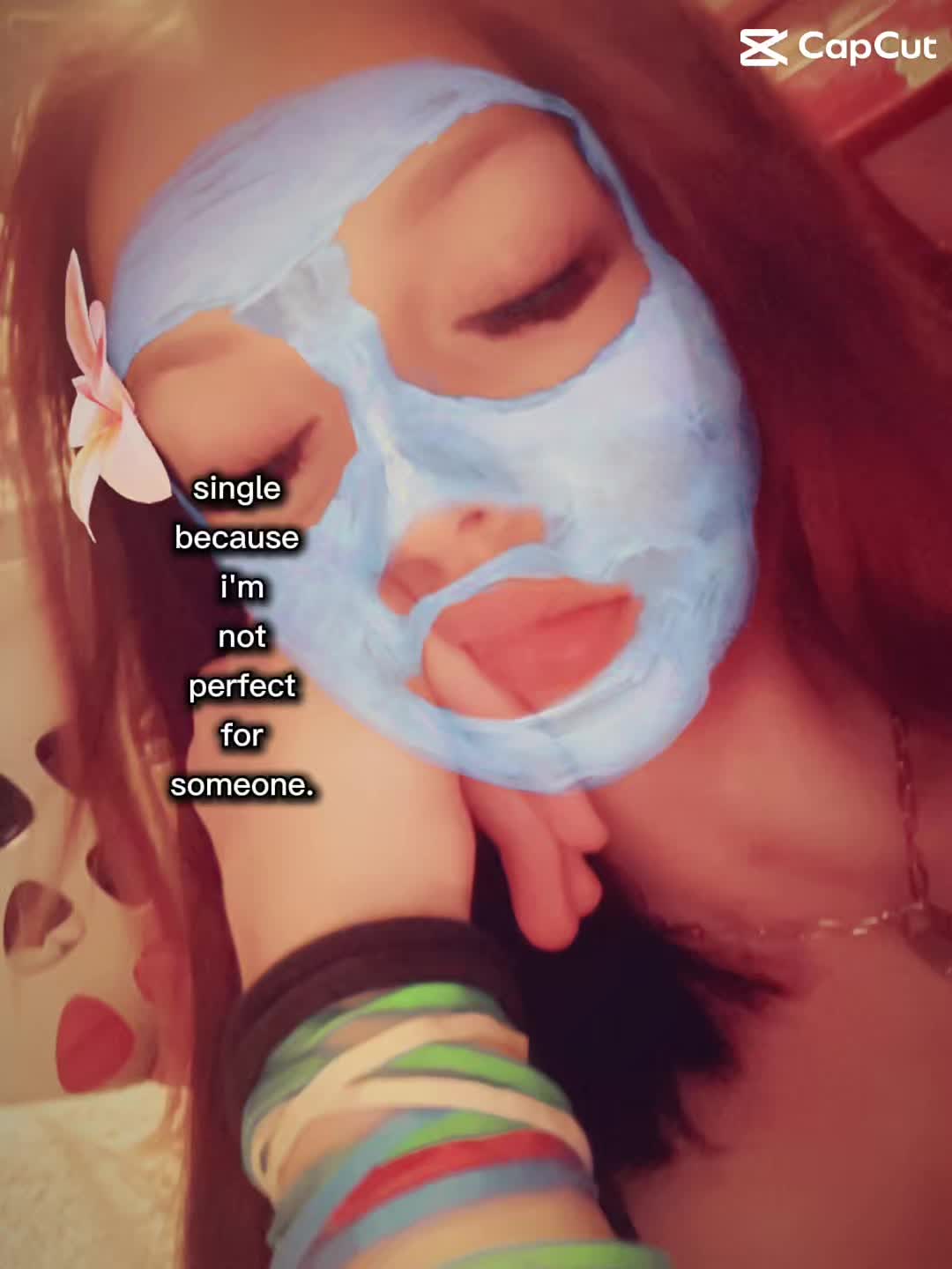 @Lil_momma😋💋