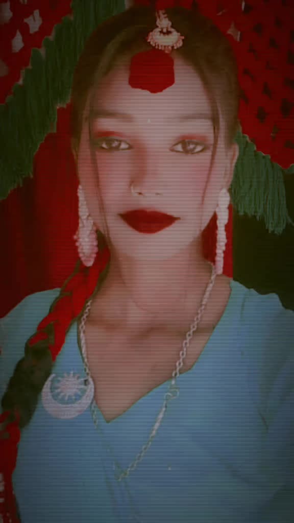 @PritiPaswan