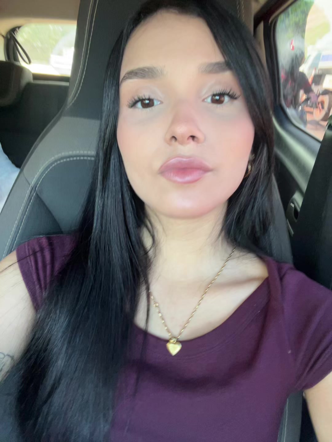 @camilao