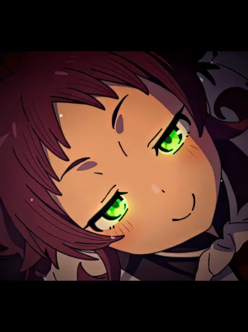 @Darling AI