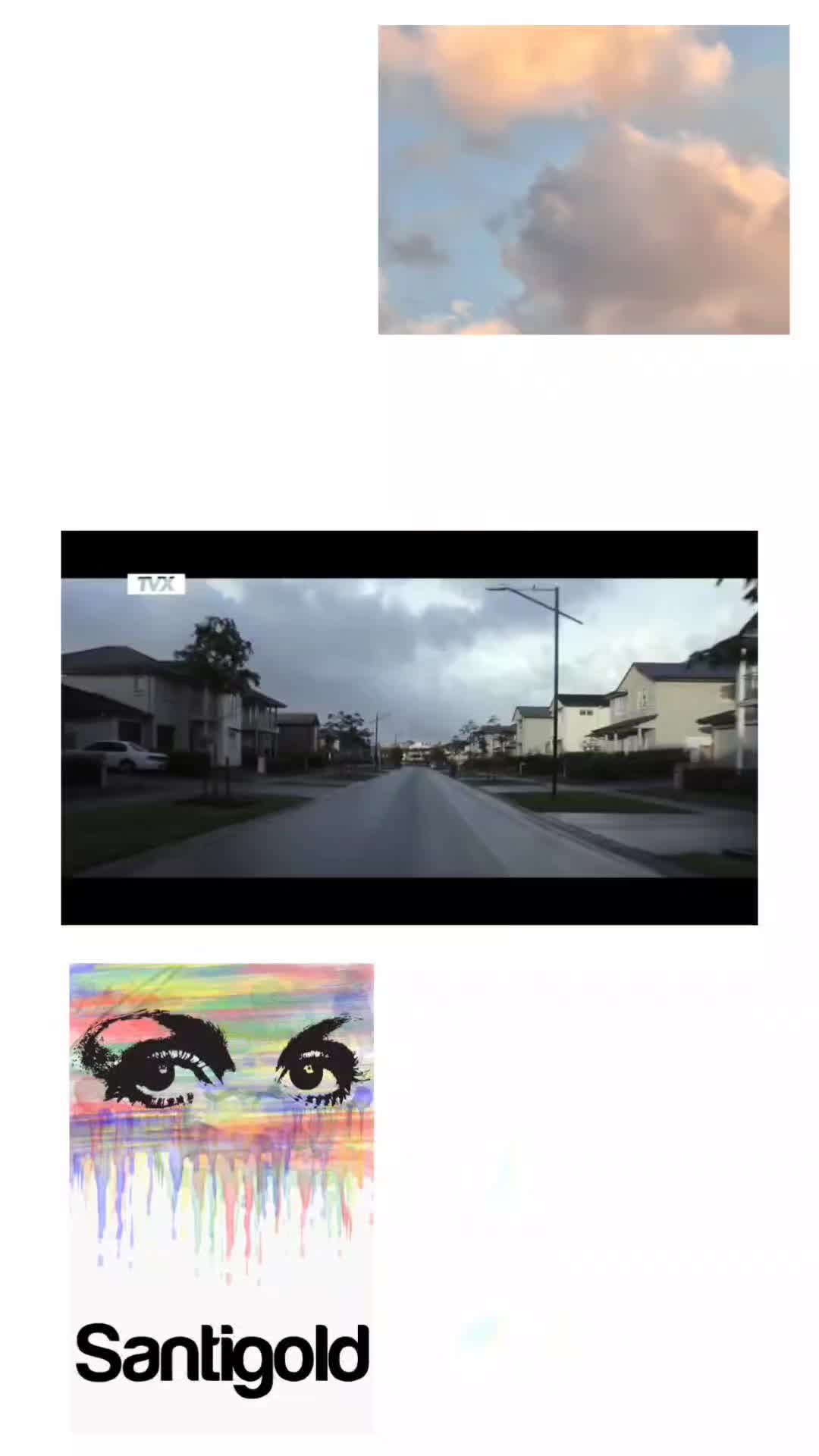 @{𝓣𝓪𝓷𝔂𝓪𝓬𝓸𝓻𝓮}🎼#MM4¶𓃠