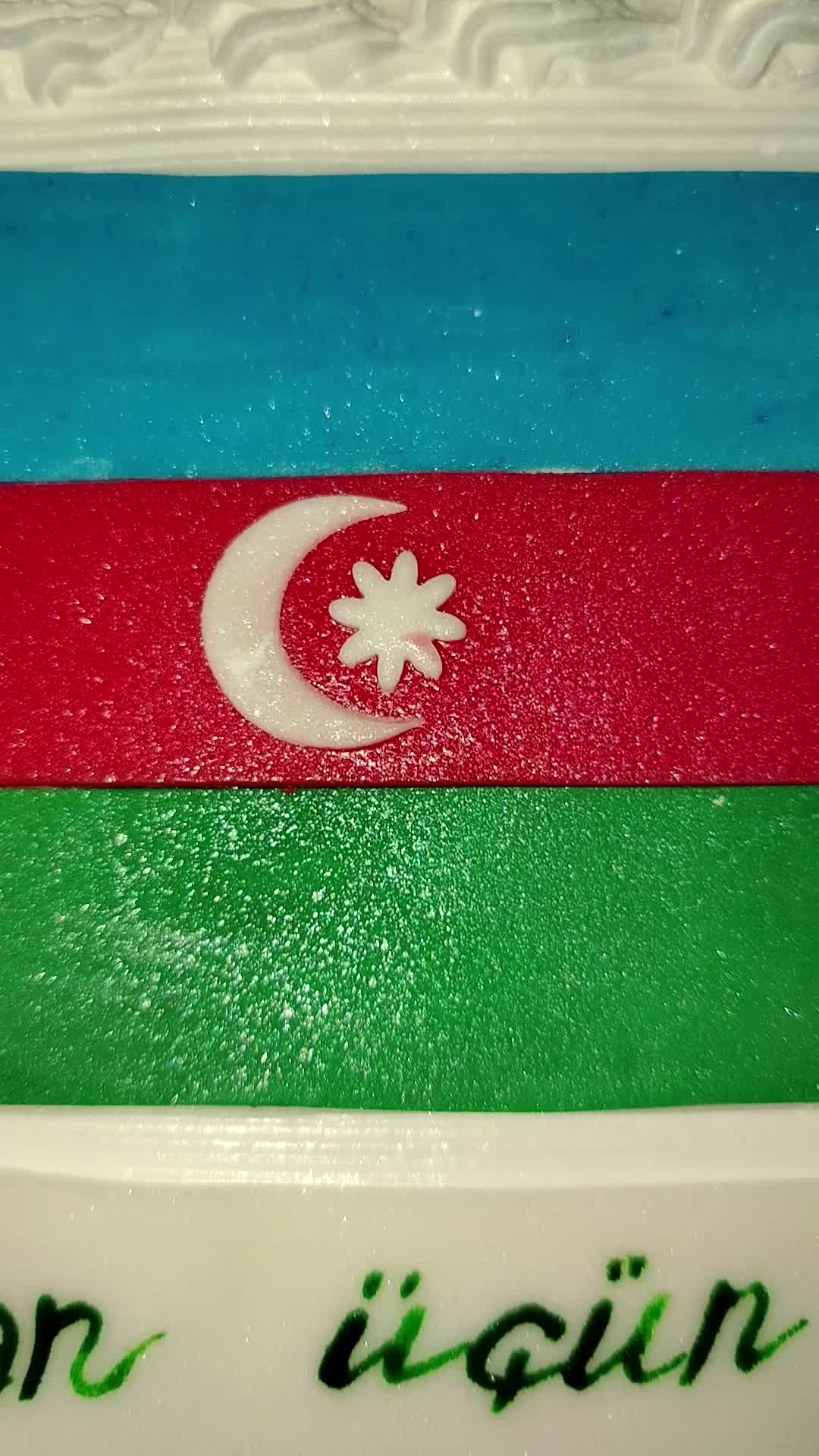 @berde_tort_sifarisi_A.Knyaz.q