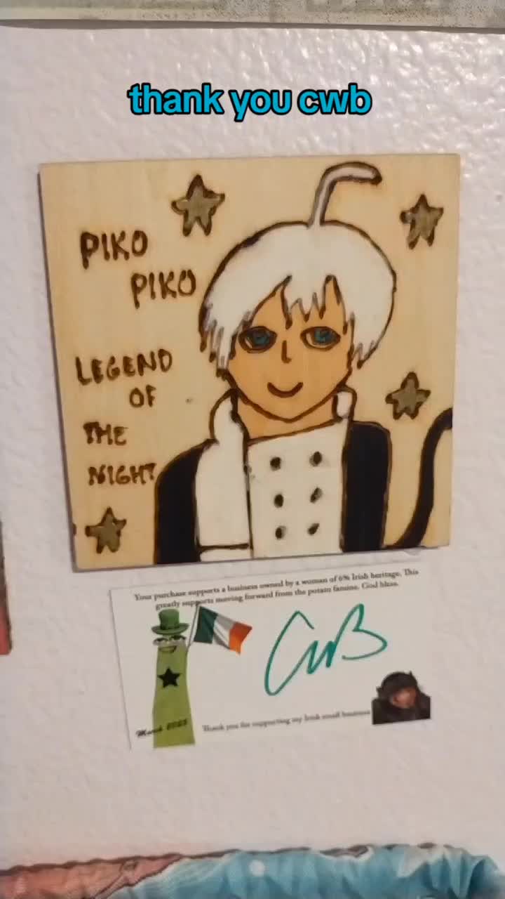 @pikopilled 💾