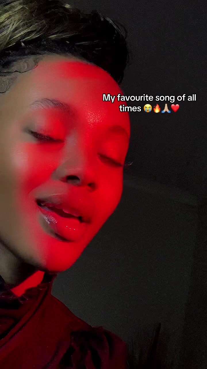 @Tshiamo🤍