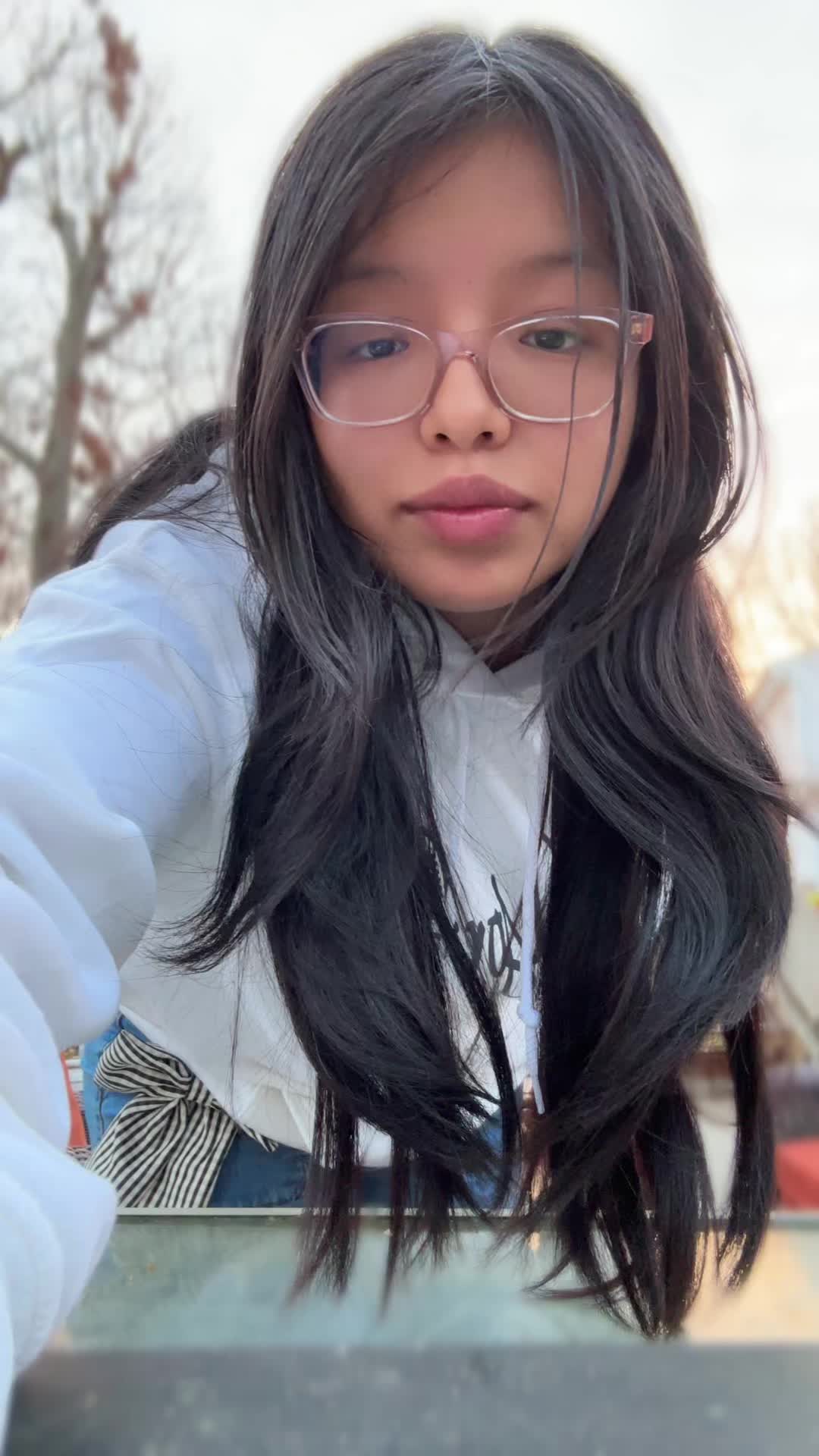 @່